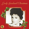Buy The Judy Garland Christmas Album Online | Sanity