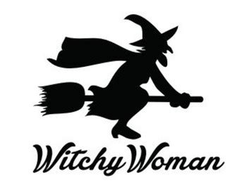 Witch svg, Download Witch svg for free 2019