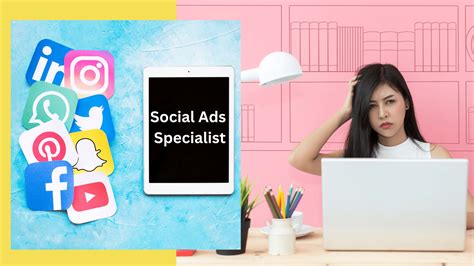 The 6 Mistakes To Avoid When Growing Your Paid Social Ads Freelance