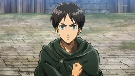 All content must be related to the attack on titan series. 画像 : 進撃の巨人 エレン 画像まとめ - NAVER まとめ