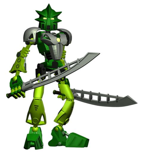 Bionicle The Toa Nuva Image Lego Lover Mod Db