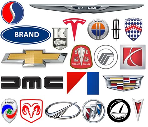 Download High Quality Car Logo Brand Transparent Png Images Art Prim Clip Arts