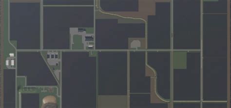 Diniz Farms Map Enhancement Project V1011 Fs19 Farming Simulator