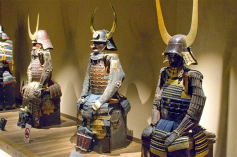 Explore the best tourist spots in tokyo! Samurai Museum: Shinjuku Kabukicho - Where In Tokyo listing