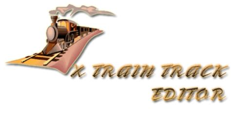 X Train Track Editor Gtamods Wiki