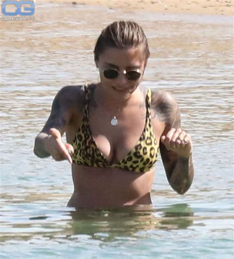 Sophia Thomalla Nacktbilder Vom Playboy Onlyfans Leaks Und Unzensierte Videos Und Fotos