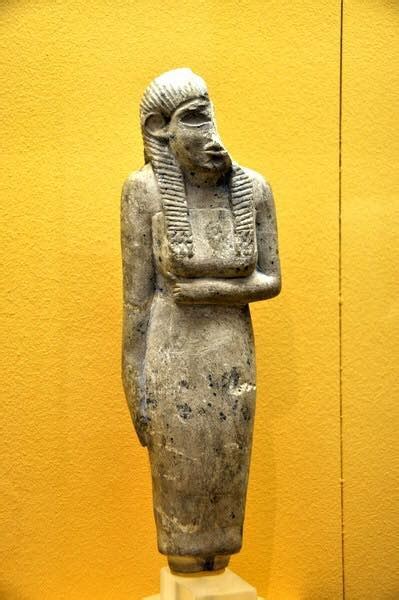 great female pharaohs of ancient egypt theeyeofegypt