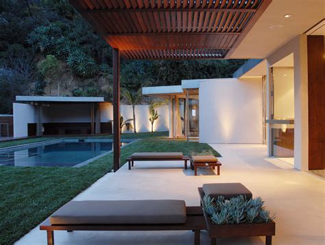 24 Patio Roof Designs Ideas Plans Design Trends