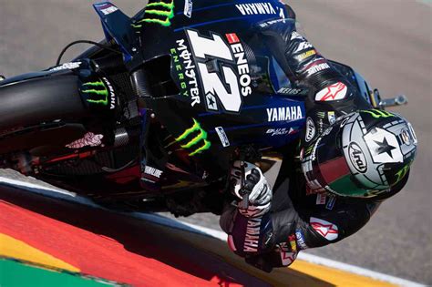 Motogp oggi, dove vedere il gp catalunya 2020 in tv e in chiaro: MotoGP Aragon, cambiano gli orari di qualifiche e gara: i ...