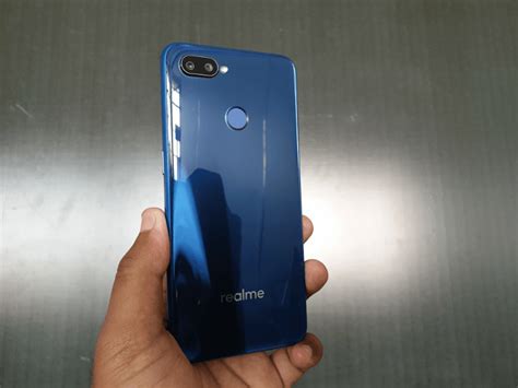 Realme 2 pro 4/64 gb unofficial price 13500 tk. Realme 2 Pro Price Will Not Be Hiked in India, Confirms ...