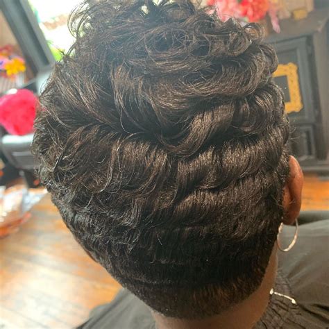 Humble Texas Hair Stylist On Instagram “keep It Classy Humbletx