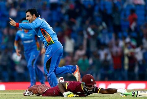 Wi Vs Afg Today Live 1st T20 Cricket Match Sports24houronline