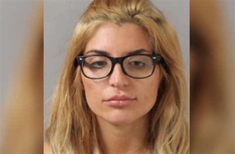 Nashville Woman Shoots Homeless Man Who Asked Her To Move Her Porsche