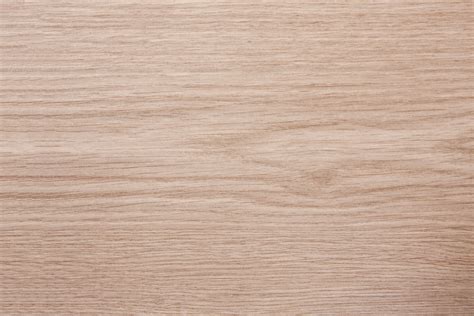 Bright wooden floor texture bright seamless wood plank textures download. Free photo: Wood Grain Texture - Abstract, Flow, Grain ...