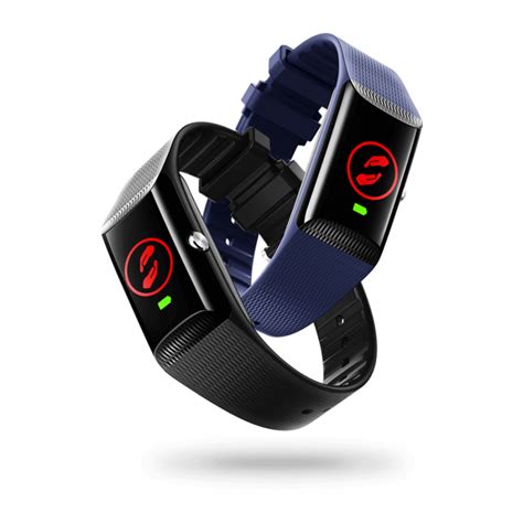 As of november 2020, vodafone has owned and operated networks in 22 countries, with partner networks in 48 further countries. Vodafone lancia una nuova smartband "salvavita" per ...