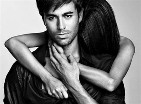 Enrique Iglesias Clipart Enrique Iglesias Clip Art Images Hdclipartall