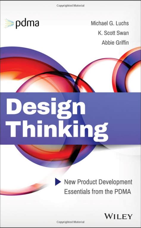 Design thinking is a join edwin zhang, director of cisco devnet content, ux apps team and cisco champions to learn calling all account/program managers who focus on driving business development and building client. Design Thinking: New Product Development Essentials from ...