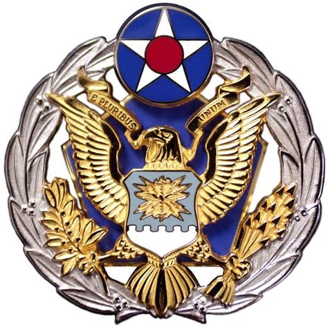 Headquarters Air Force Badge Alchetron The Free Social Encyclopedia