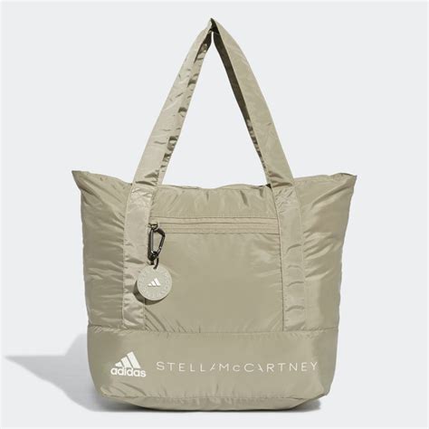 Adidas By Stella Mccartney Medium Tote Bag