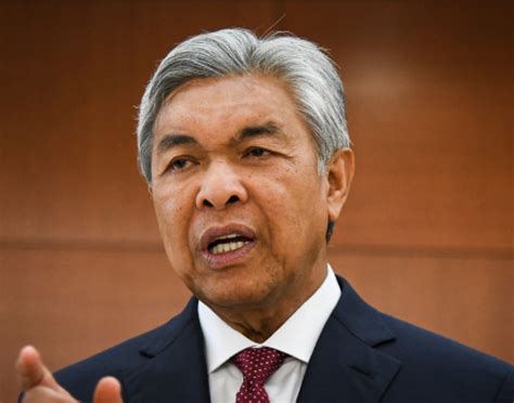 Shah alam, shah alam malaysia, shah alam selangor, shah alam map, shah alam postcode, shah alam 2, shah alam ii, shah alam selangor malaysia, shah alam hotel, shah alam khan, shah alam hospital, shah alam weather, budak mati lemas dalam kolam renang menteri besar selangor via. Zahid's seven corruption charges transferred to Shah Alam ...