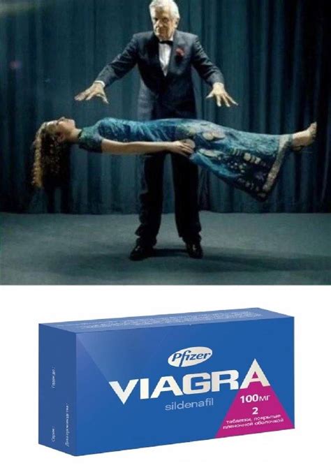 Create Meme Viagra Pills Jokes Viagra Pills For Men Viagra Effect