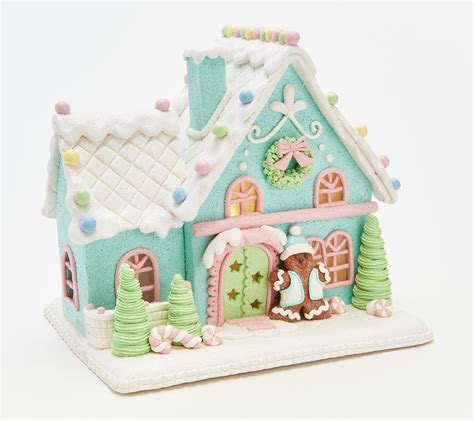 Pin By Angel Brady On Gingerbread Houses In 2022 Gingerbread House Decorations Christmas