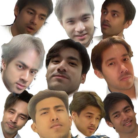 10 gaya rambut v bts sejak debut keren abis. 19+ Foto Lucu Bts Terbaru - Kumpulan Gambar Lucu