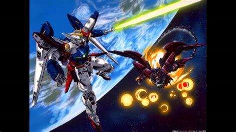 Here you will find other pilots looking to hone their knowledge or just interact with other fans of gbo2. Gundam Battle Assault 2 ~ Satellite Stage Extended - YouTube
