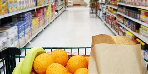 The Best And Worst Supermarket Chains In America Clark Howard