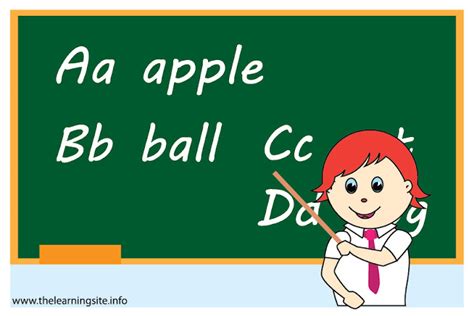 English Class Clipart And English Class Clip Art Images