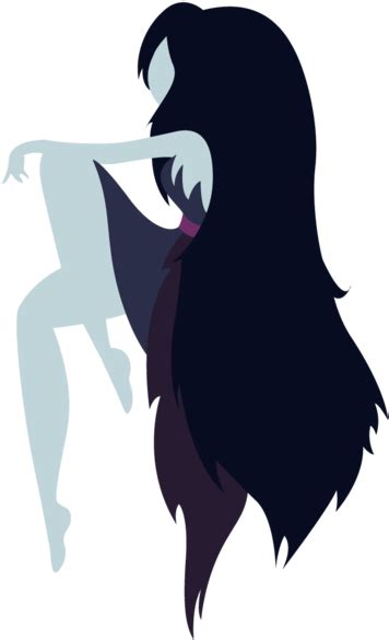 Adventure Time Marceline Marceline The Vampire Queen Hd Png Download Original Size Png