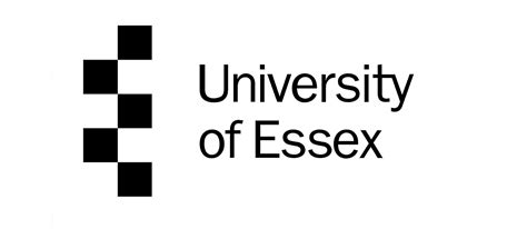 University Of Essex Cepr