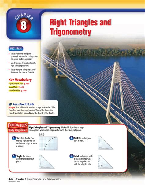 Vot (vot) meaning in english (इंग्लिश मे मीनिंग) is vote (vot ka matlab english me vote hai). Trig Applications Geometry Chapter 8 Packet Key / Ncert Solutions For Class 10 Maths Chapter 8 ...