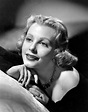 40 Stunning Black and White Photos of Arlene Dahl From Between the Late ...