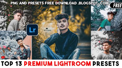 .lightroom presets 2019, wedding lightroom presets 2020, wedding lightroom presets free, wedding lightroom preset free download, wedding free dng xmp | lightroom editing tutorial assalamualaikum my friend, this video, i will give you a way to edit wedding photos in lightroom. Top 13 Premium Lightroom Xmp Presets Free Download 2020 ...