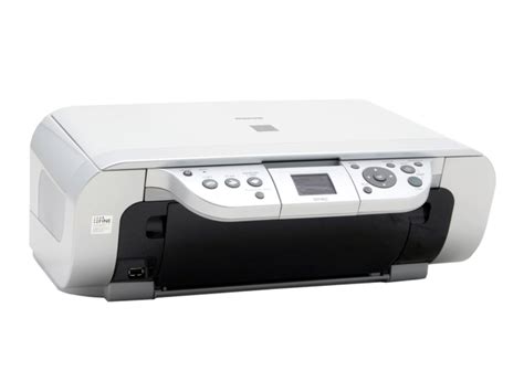 Download drivers, software, firmware and manuals for your canon product and get access to online technical support resources and troubleshooting. CANON MP460 WINDOWS 7 DRIVER