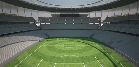 Maybe you would like to learn more about one of these? AS Roma Stadium Plans - Póg Mo Goal