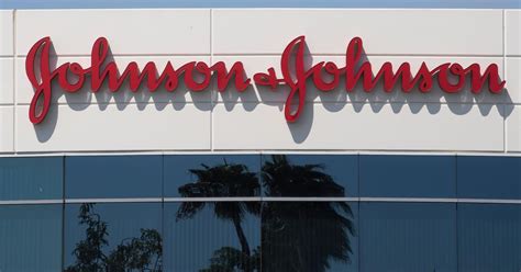 Learn about the products, people and history that make up our company. Johnson & Johnson Risperdal verdict: Company hit with $8B ...