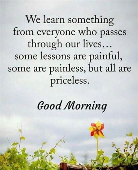 76 happy morning quotes and sayings with beautiful images explorepic