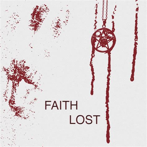 Faith Lost Codeum