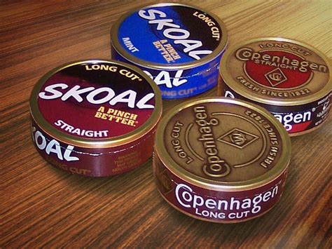Recall Alert Varieties Of Chewing Tobacco Recalled Could Contain