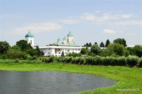 Mănăstirea cernica este un așezământ monahal care este inclus în categoria monumentelor istorice ale județului ilfov. Profețiile lui Arsenie Boca: despre România, despre București și despre Apocalipsă