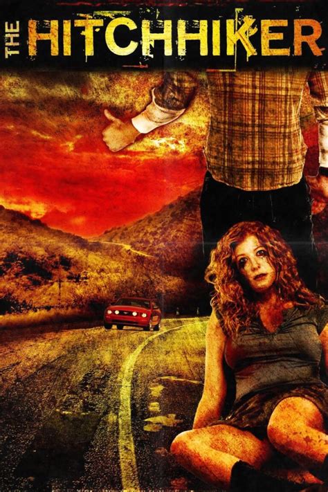 The Hitchhiker Movie Streaming Online Watch
