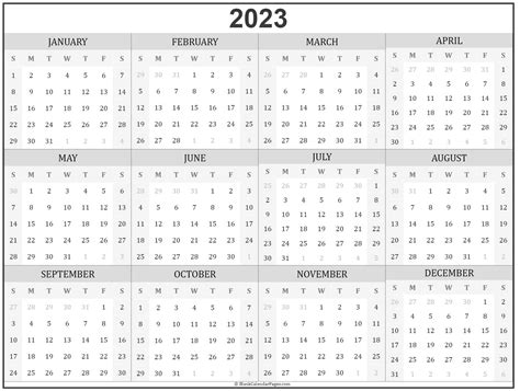 Онлайн Фото Календарь 2023 — Картинки фотографии