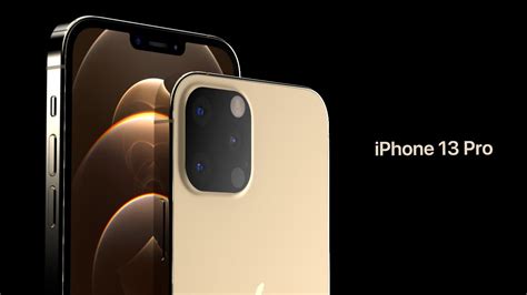 The iphone 13 pro max camera system will protrude 0.87mm more than the current iphone 12 pro max. iPhone 13 Pro/ Pro Max is testing Samsung LTPO 120Hz screen