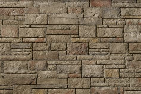 Plus, you can use it inside for an accent wall or fireplace, or outside around a patio or pool where you want the. 3 Tight-Cut - Versetta Stone - CSI - Canadian Stone ...