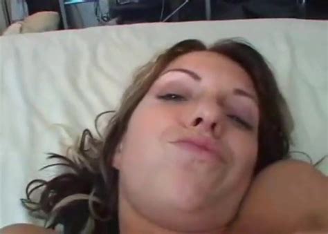 amwf courtney cummz american woman fake boobs sex xhamster