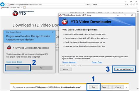 Feb 02, 2021 · the ytd video downloader is a free program used to download videos to your computer, straight from your browser.it can download your videos as both mp3 and mp4 files and convert videos from one file format to many others, such as mkv, m4a, avi, and more. YTD Video Converter - Free YTD Video Downloader