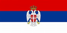 2000px-Flag of the Republic of Serbian Krajina_svg wallpaper ...