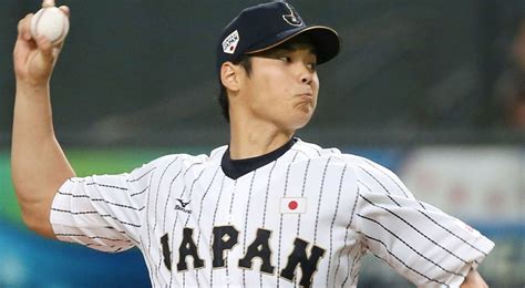 What's his net worth and salary in 2021? SHOHEI OHTANI- THE JAPANESE BABE RUTH- COMING TO THE MAJOR ...